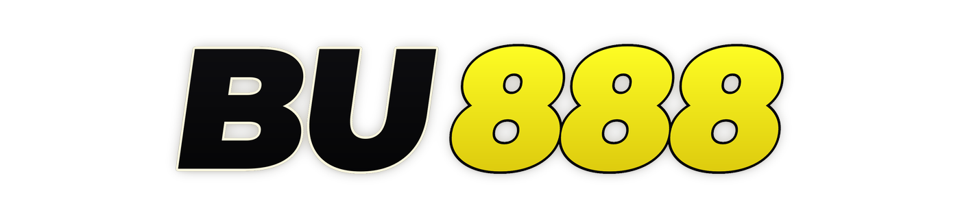 bu888